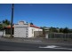 39A JUBILEE HIGHWAY WEST, Mount Gambier SA 5290