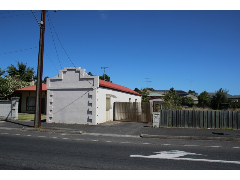 39A JUBILEE HIGHWAY WEST, Mount Gambier SA 5290
