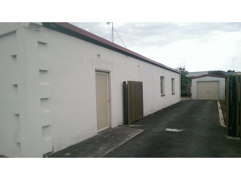 39A JUBILEE HIGHWAY WEST, Mount Gambier SA 5290