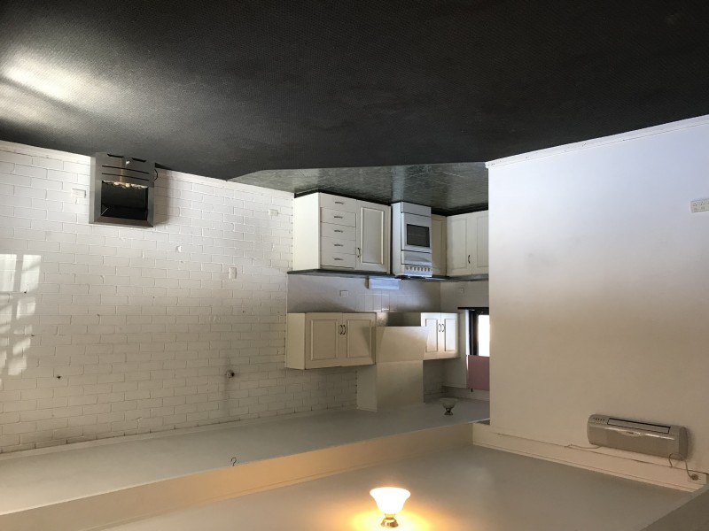 2/11 MILLARD STREET, Mount Gambier SA 5290