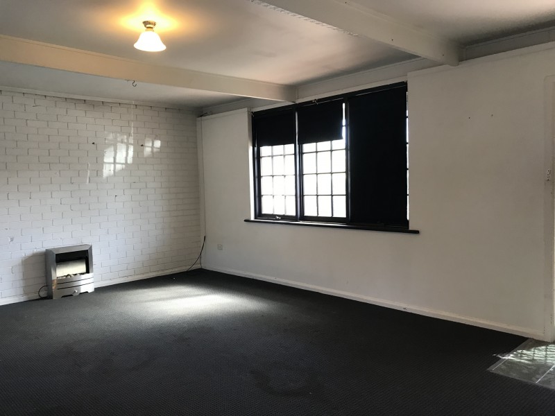 2/11 MILLARD STREET, Mount Gambier SA 5290