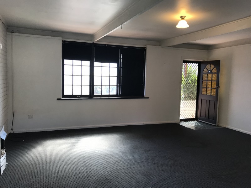 2/11 MILLARD STREET, Mount Gambier SA 5290