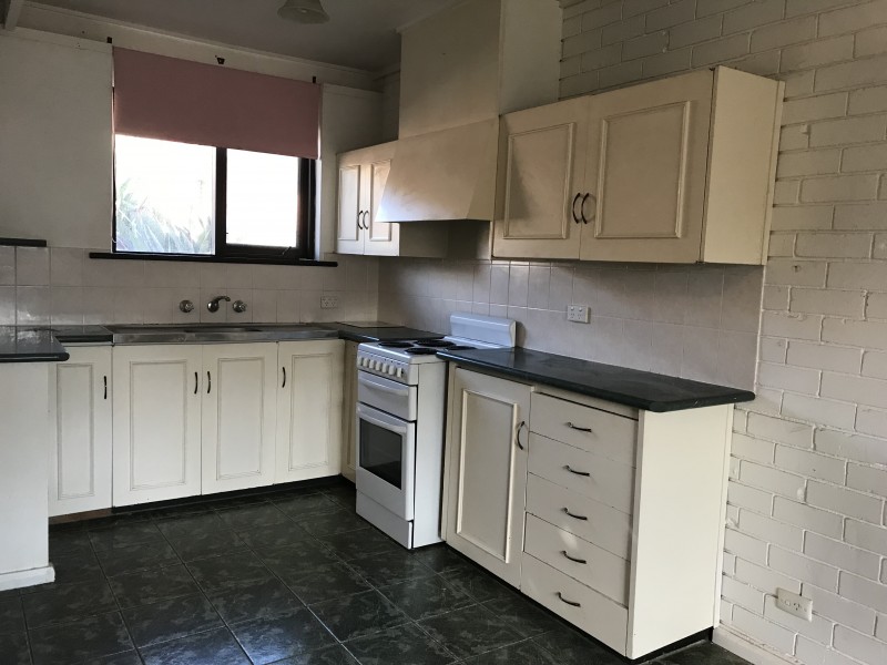 2/11 MILLARD STREET, Mount Gambier SA 5290