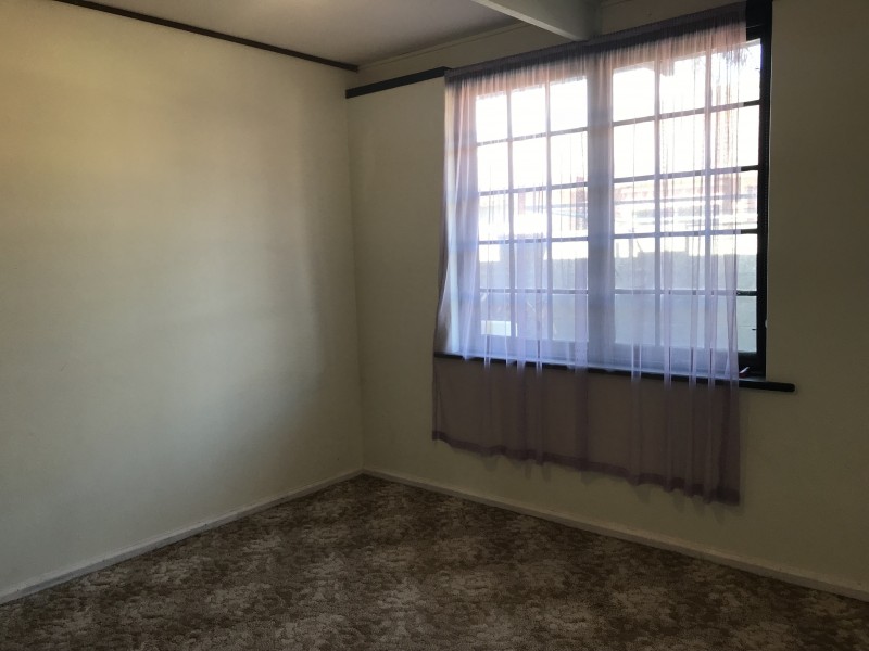 2/11 MILLARD STREET, Mount Gambier SA 5290