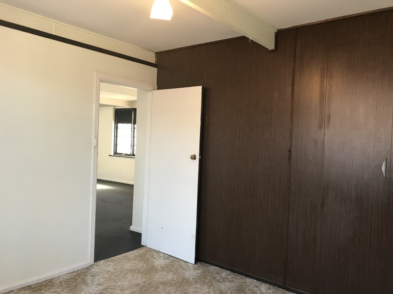 2/11 MILLARD STREET, Mount Gambier SA 5290