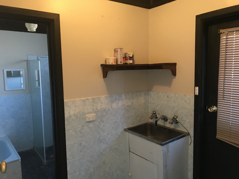 2/11 MILLARD STREET, Mount Gambier SA 5290