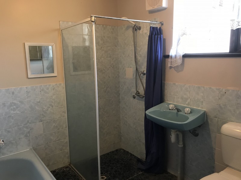 2/11 MILLARD STREET, Mount Gambier SA 5290