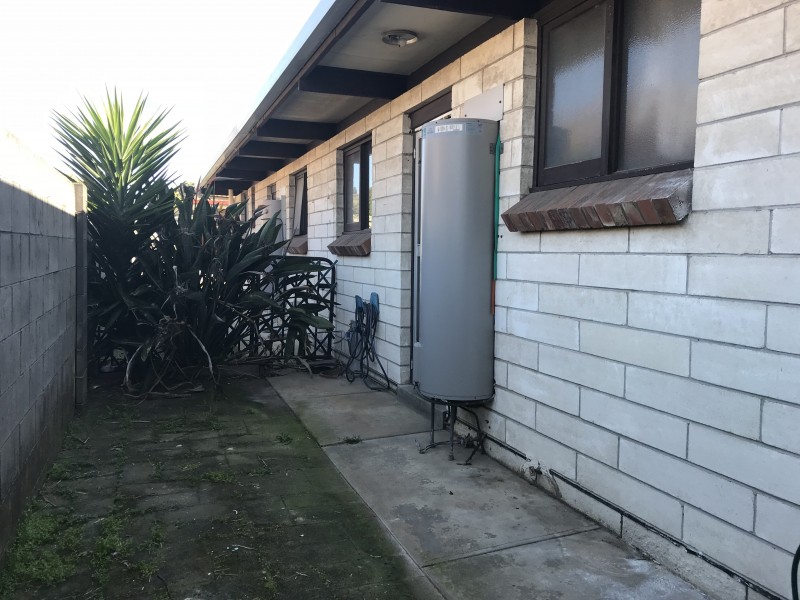 2/11 MILLARD STREET, Mount Gambier SA 5290