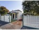 50 BERTHA STREET, Mount Gambier SA 5290