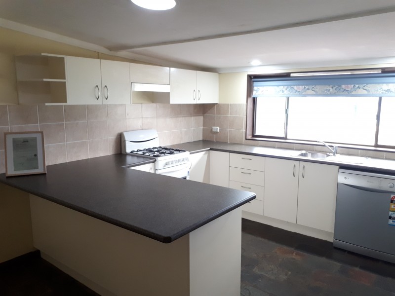 50 BERTHA STREET, Mount Gambier SA 5290