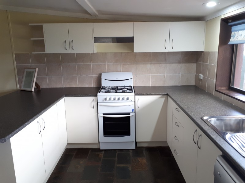 50 BERTHA STREET, Mount Gambier SA 5290