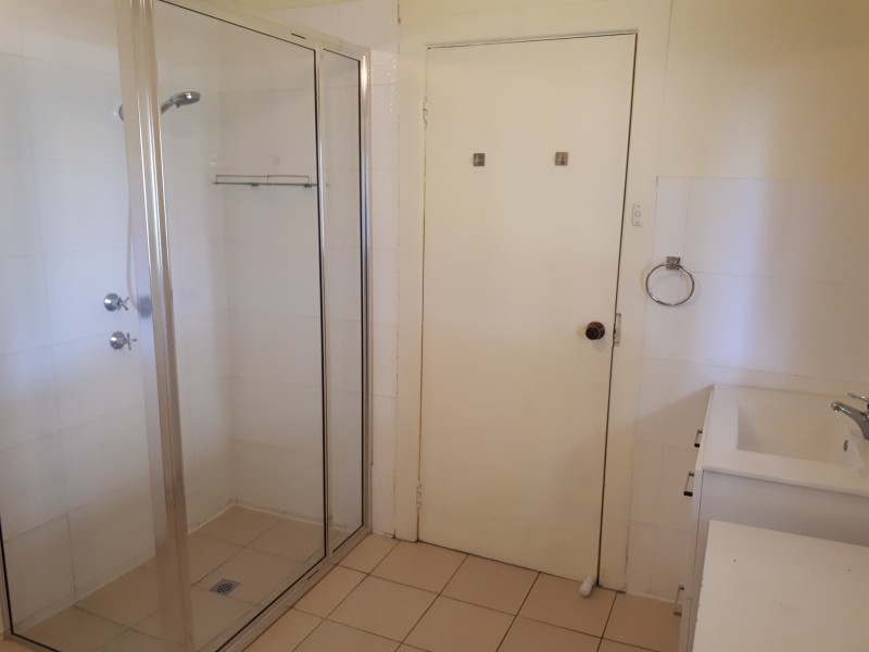 50 BERTHA STREET, Mount Gambier SA 5290