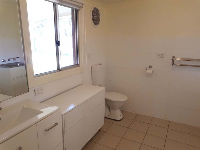 50 BERTHA STREET, Mount Gambier SA 5290