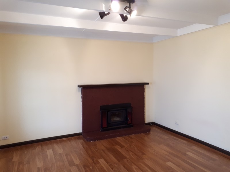 50 BERTHA STREET, Mount Gambier SA 5290