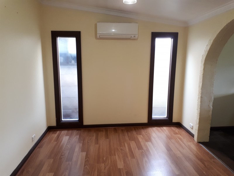 50 BERTHA STREET, Mount Gambier SA 5290