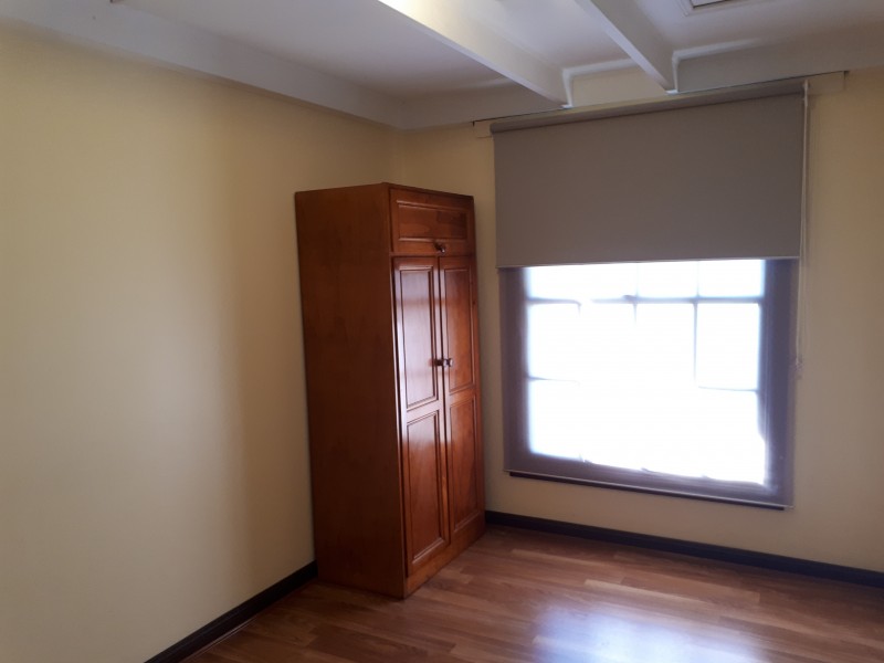 50 BERTHA STREET, Mount Gambier SA 5290