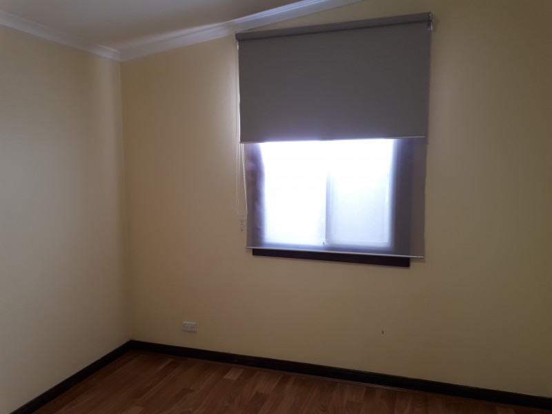 50 BERTHA STREET, Mount Gambier SA 5290