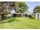 50 BERTHA STREET, Mount Gambier SA 5290