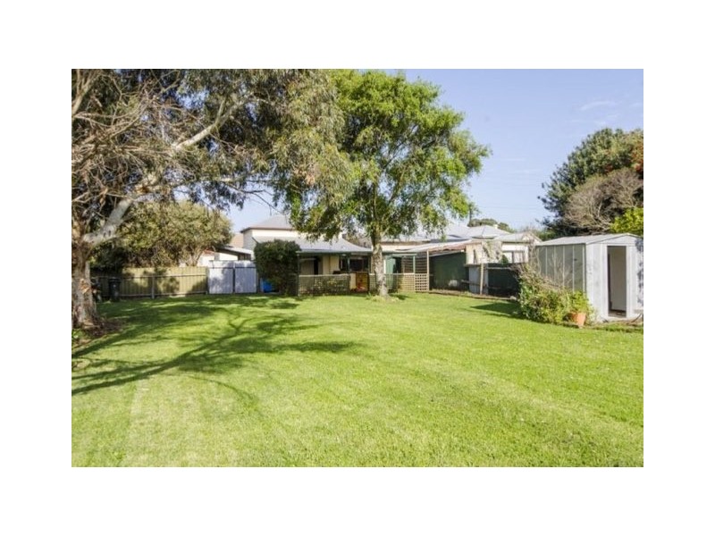 50 BERTHA STREET, Mount Gambier SA 5290