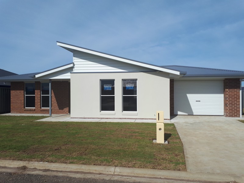 45/20 O’LEARY ROAD, Mount Gambier SA 5290