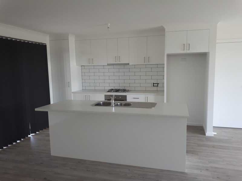 45/20 O’LEARY ROAD, Mount Gambier SA 5290