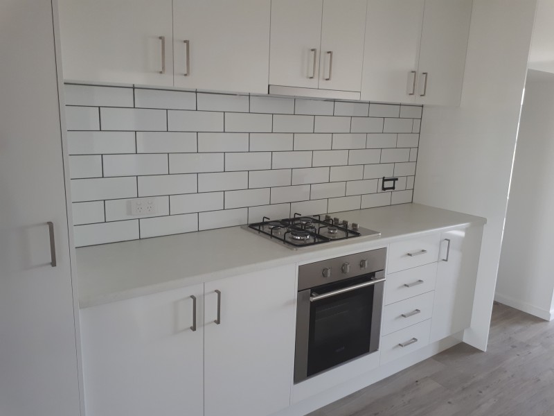 45/20 O’LEARY ROAD, Mount Gambier SA 5290