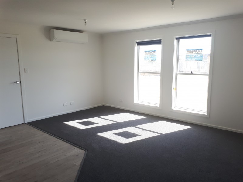 45/20 O’LEARY ROAD, Mount Gambier SA 5290