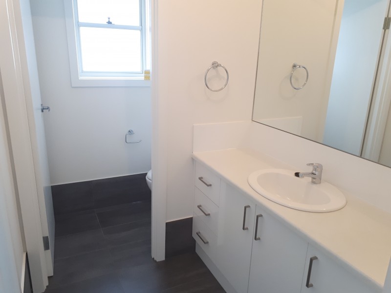 45/20 O’LEARY ROAD, Mount Gambier SA 5290