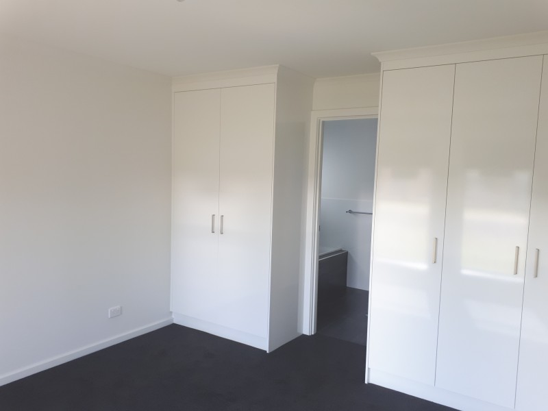 45/20 O’LEARY ROAD, Mount Gambier SA 5290