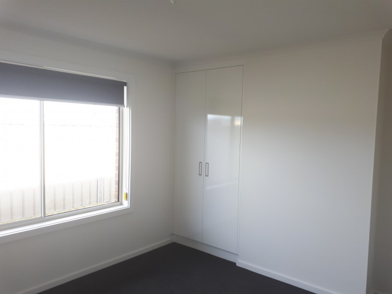 45/20 O’LEARY ROAD, Mount Gambier SA 5290