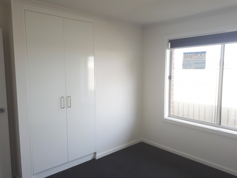 45/20 O’LEARY ROAD, Mount Gambier SA 5290