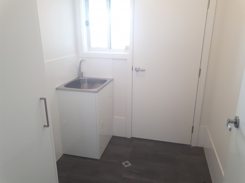 45/20 O’LEARY ROAD, Mount Gambier SA 5290