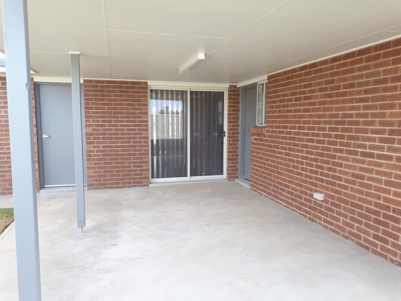 45/20 O’LEARY ROAD, Mount Gambier SA 5290
