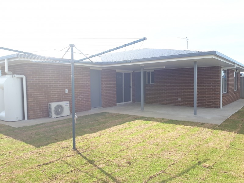 45/20 O’LEARY ROAD, Mount Gambier SA 5290