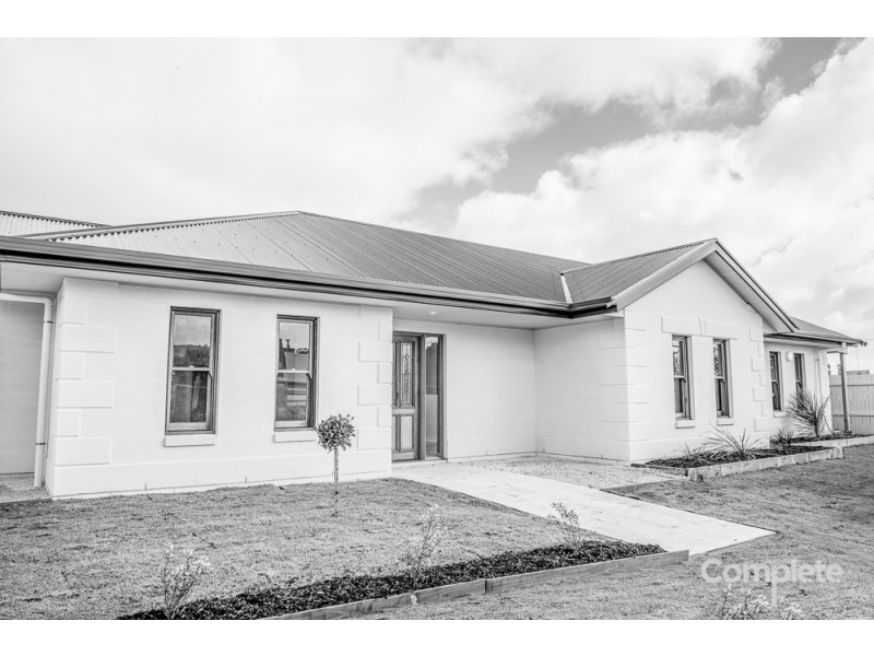 1/4 REGINALD STREET, Mount Gambier SA 5290