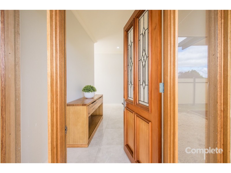 1/4 REGINALD STREET, Mount Gambier SA 5290