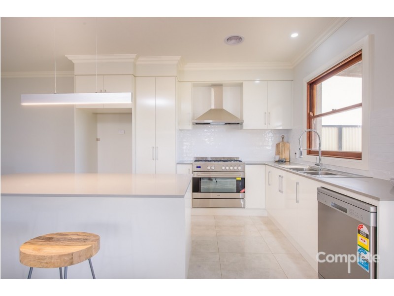 1/4 REGINALD STREET, Mount Gambier SA 5290
