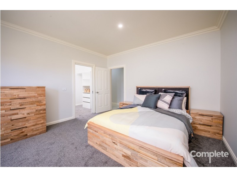 1/4 REGINALD STREET, Mount Gambier SA 5290