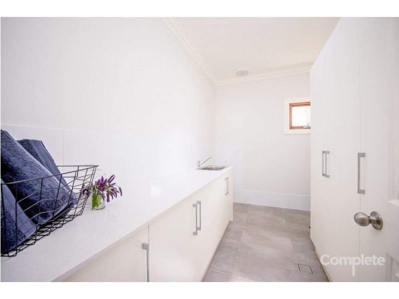 1/4 REGINALD STREET, Mount Gambier SA 5290