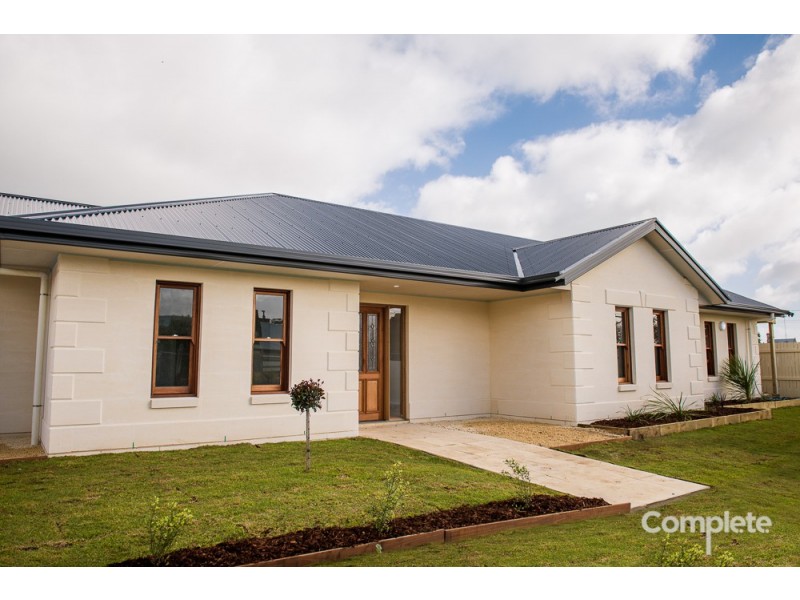 1/4 REGINALD STREET, Mount Gambier SA 5290