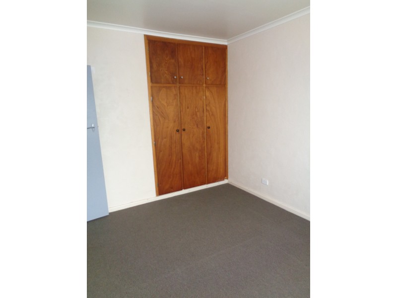 3/16 PICK AVENUE, Mount Gambier SA 5290