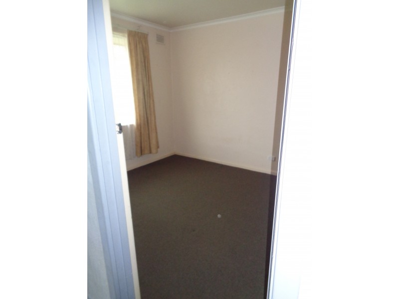 3/16 PICK AVENUE, Mount Gambier SA 5290