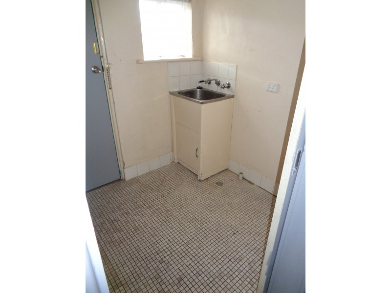 3/16 PICK AVENUE, Mount Gambier SA 5290