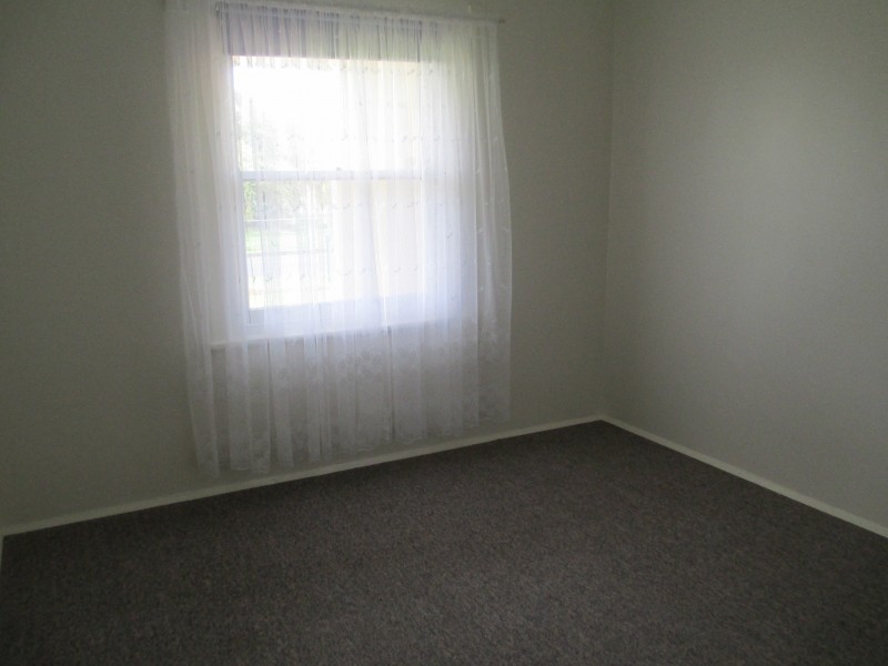 13  SCHINKEL STREET, Mount Gambier SA 5290