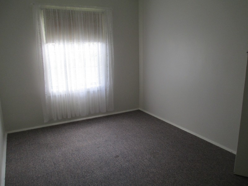 13  SCHINKEL STREET, Mount Gambier SA 5290