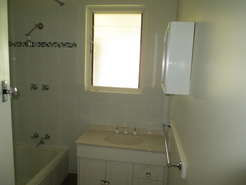 13  SCHINKEL STREET, Mount Gambier SA 5290