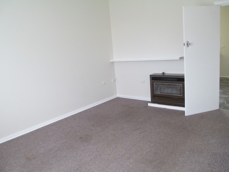 13  SCHINKEL STREET, Mount Gambier SA 5290