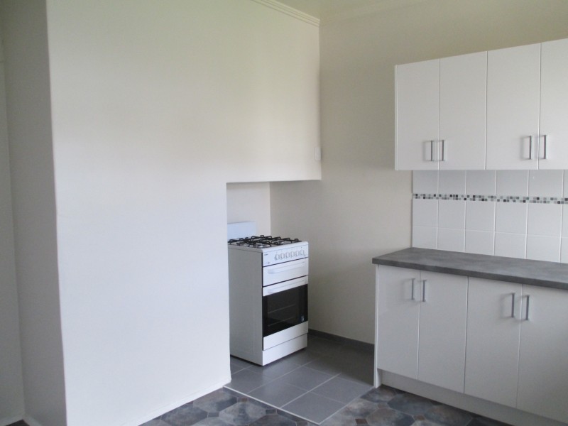 13  SCHINKEL STREET, Mount Gambier SA 5290