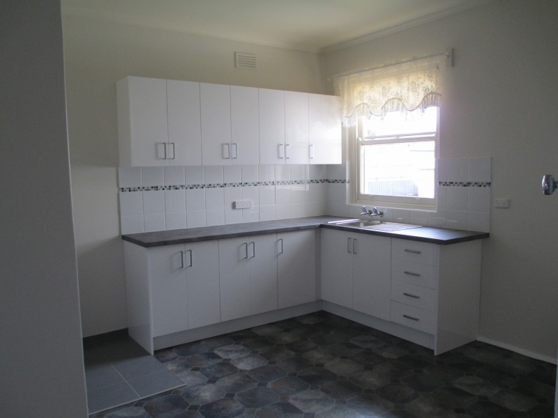 13  SCHINKEL STREET, Mount Gambier SA 5290