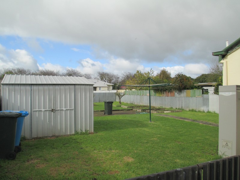 13  SCHINKEL STREET, Mount Gambier SA 5290